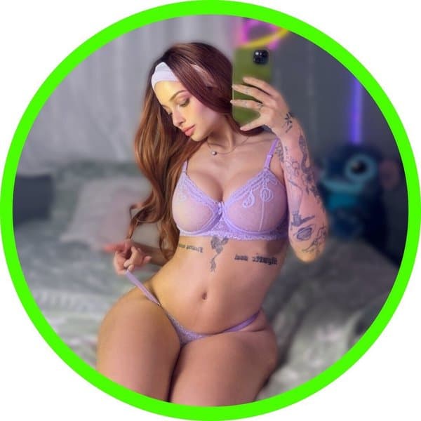 Katieecatt