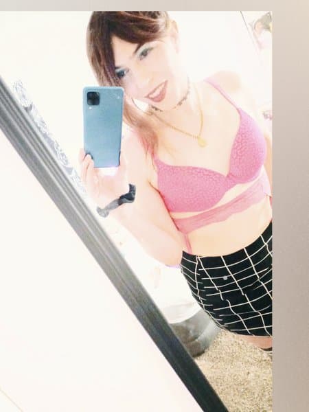 Maddyc 80617898
