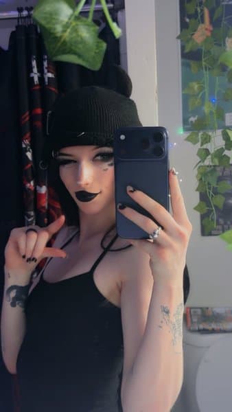 Feetiecutieee