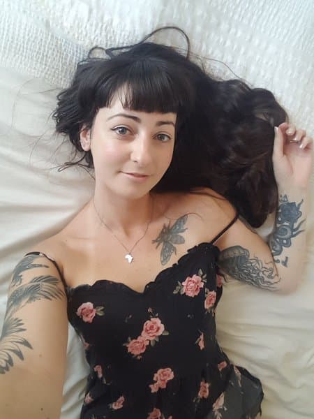 Scarletaddiction