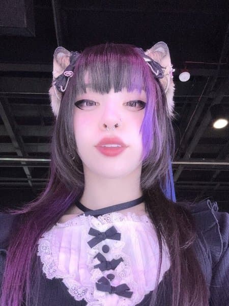 Hanimepuppi