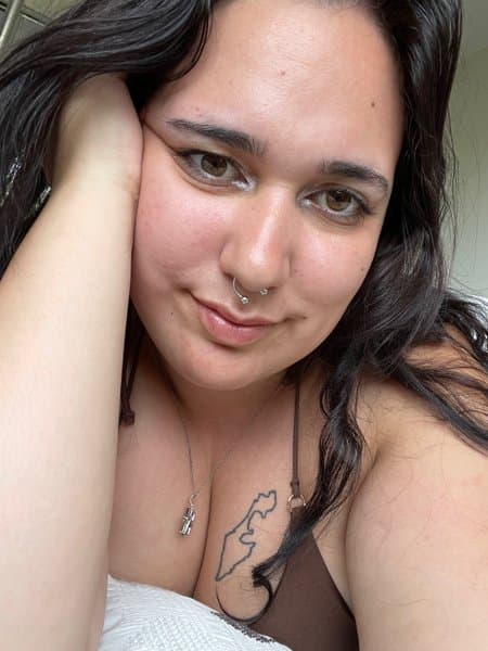 Amberxohoney