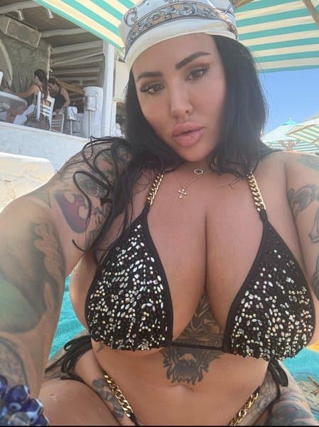 dreaalexa