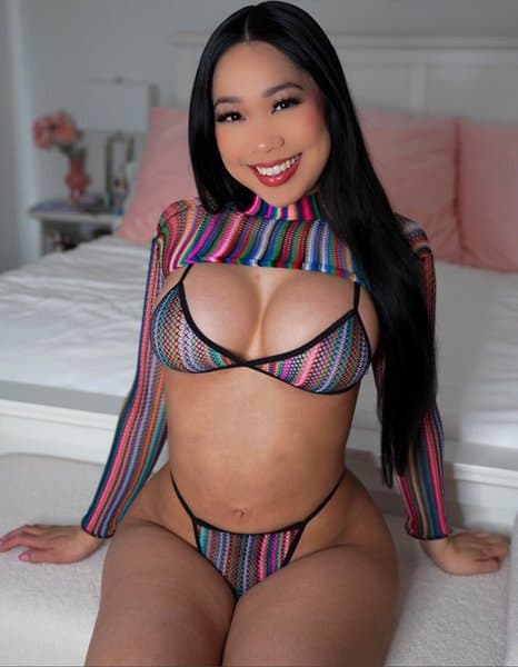 Lolavalentinexoxo