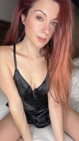Ginnypotter