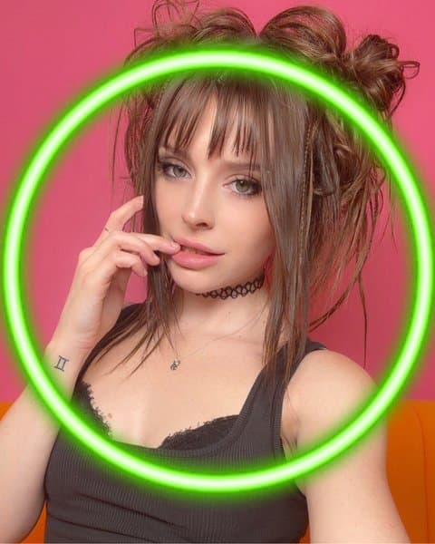 Milamondell