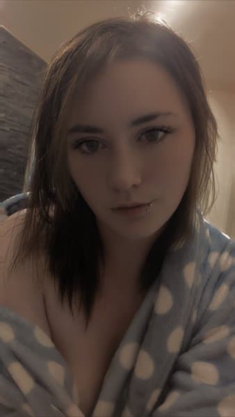 Violett Rain